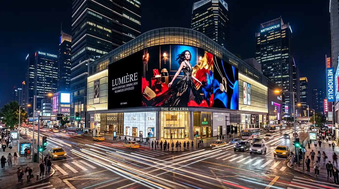 Billboard