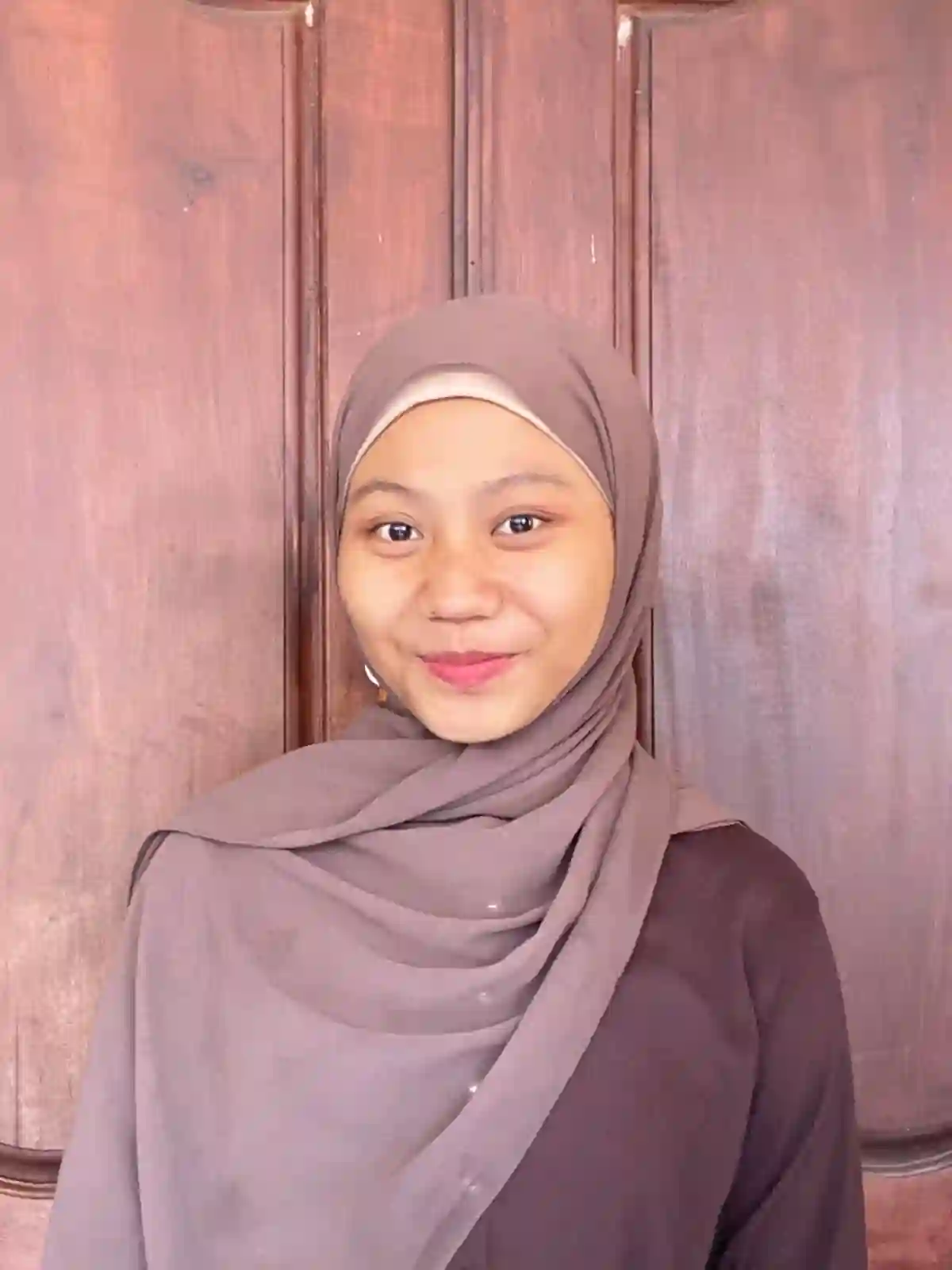 Hawa Nadira